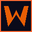 Iron War Zone Logo